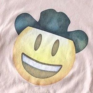 Meet your Posher, Blaise